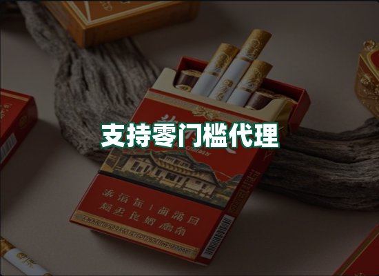 核心优势